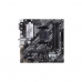 Placa Mãe Asus PRIME B550M-A mATX AM4     AMD AM4  