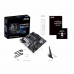 Alaplap Asus PRIME B550M-A mATX AM4     AMD AM4  