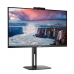 Monitorius AOC 24V5CW/BK IPS Full HD LED 23,8