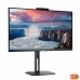 Monitorius AOC 24V5CW/BK IPS Full HD LED 23,8