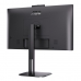 Monitorius AOC 24V5CW/BK IPS Full HD LED 23,8