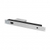 Accessoire Rack Mural UBIQUITI CKG2-RM