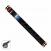 Placă de Circuit 19” 6 Puncte de Conectare Schuko WP WPN-PDU-G02-06 (2 m)