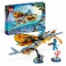 Playset Lego Avatar 75576 259 Peças