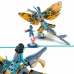 Playset Lego Avatar 75576 259 Darabok