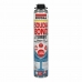 Schaum Soudal SoudaBond Turbo Polyurethan Pistole 750 ml