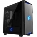 Unitate Semi-tower ATX Gigabyte GB-AC300G Negru