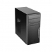 Caixa Semitorre Micro ATX Antec VSK3000B-U3 Preto