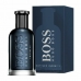 Ανδρικό Άρωμα Infinite Hugo Boss (50 ml) (50 ml)