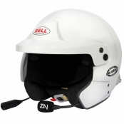 Casco Stilo ST5FN KRT Composite (Adulto) in Offerta - Acquista da