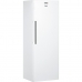 Réfrigérateur Whirlpool Corporation SW8 AM2Y WR Blanc (187 x 60 cm)