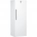 Refrigerator Whirlpool Corporation SW8 AM2Y WR White (187 x 60 cm)