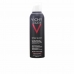 Gel de Bărbierit Vichy Vichy Homme (150 ml)