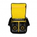 Bluetooth-luidsprekers KRK GoAux 3