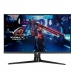 Monitorius Asus XG32UQ 32