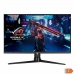 Monitor Asus XG32UQ 32