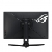 Monitor Asus XG32UQ 32