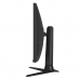 Monitorius Asus XG32UQ 32