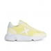 Scarpe Sportive da Donna Munich VERSUS 42 4173042  Giallo