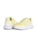 Scarpe Sportive da Donna Munich VERSUS 42 4173042  Giallo