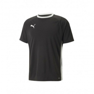 Maglia puma sales fiori