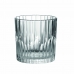 Verre Duralex 1056AB06/6 6 Unités 310 ml