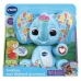 Zilonis Vtech Baby 80-552705