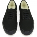 Sportskor Casual Herr Vans AUTHENTIC VEE3BKA Svart