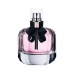 Dameparfume Yves Saint Laurent EDP Mon Paris (90 ml)