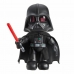 Actionfigurer Mattel DARTH