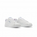 Jobbesko til Barn Reebok ROYAL COMPLETE HQ3371  Hvit