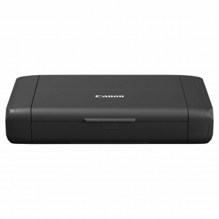 Multifunction Printer Canon FEMMIN0235 2228C006 Pixma TS5150 Dúplex WIFI