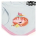 Set de lenjerie/haine Peppa Pig Roz