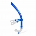 Snorkel Speedo 807361F959 Blauw