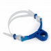 Snorkel Speedo 807361F959 Blauw