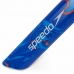 Snorkel Speedo 807361F959 Blauw