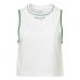 Tank-topp kvinner Reebok RIE TANK HT6259 Hvit