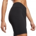 Naisten urheilulegginsit Reebok GL4694 Musta