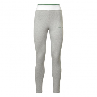 Fbb hotsell leggings online