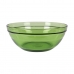 Salad Bowl Duralex Verde Green 1,6 L