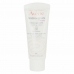 Crème anti rougeurs Anti Rougeurs Avene Spf 20 (40 ml)