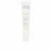 Anti-Imperfecties SVR Sebiaclear 15 ml