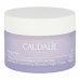 Crema Antimanchas Vinoperfect Caudalie 3.52293E+12 50 ml