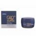 Anti-rynke creme Nivea Q10+ (50 ml)