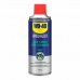 Laštilo WD-40 Motocikl vosak 400 ml