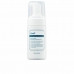 Reinigingsschuim Klairs (100 ml)