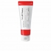 Ansiktsrengöring Mizon Good Bye Blemish Hud med tendens till akne (100 ml)