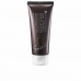 Gel de Limpeza Espumoso Mizon Snail Repairing Regenerador (60 ml)