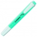 Fluorescenčni Marker Stabilo Swing Cool Pastel Turkizno 10 Kosi (1 kosov)