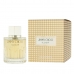 Naisten parfyymi Jimmy Choo EDP Illicit (100 ml)